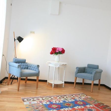 Vera House Tbiliszi Kültér fotó