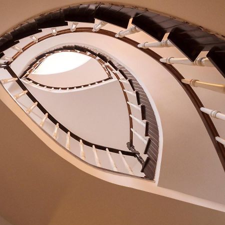 Vera House Tbiliszi Kültér fotó