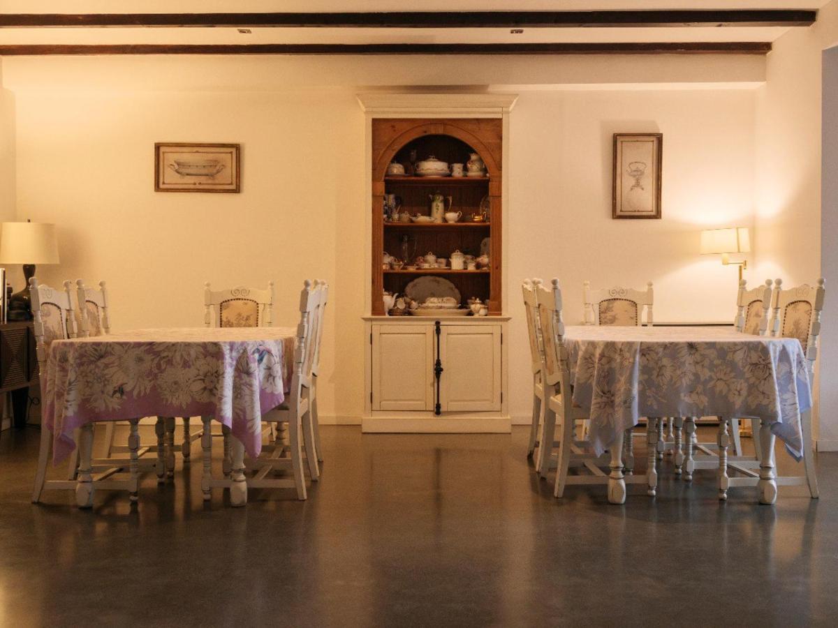 Vera House Tbiliszi Kültér fotó