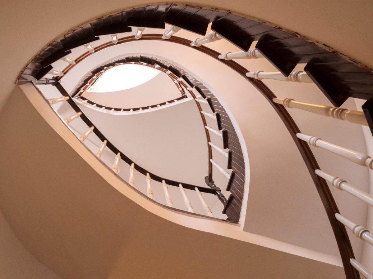 Vera House Tbiliszi Kültér fotó